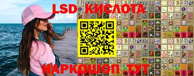 a pvp Аргун