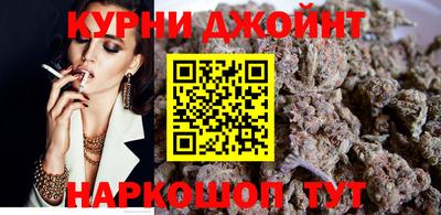a pvp Аргун